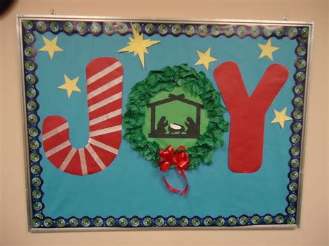 christmas bulletin boards religious|christian christmas bulletin board images.